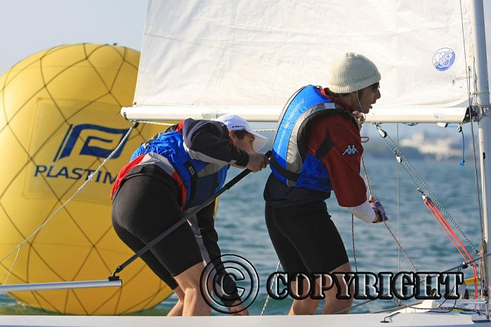 IMG_6852_83_1 copia